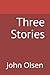 Three Stories