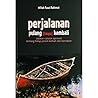 Perjalanan Pulang...