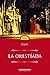 La Orestíada by Aeschylus La Orestíada by Aeschylus