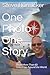 One Photo - One Story by Steve Hunsicker