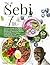 THE DR. SEBI 7-STEP DIET: A Detox Guide With 250 Alkaline Recipes For Rapid Weight Loss, Intra-Cellular Cleansing, Improved Health, And To Reverse Aging. Including Dr. Sebi Food And Herb List.