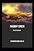 Moby Dick Annotated
