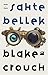 Sahte Bellek