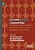 A Sense of Viidu by Niro Kandasamy