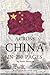 Across China in 250 Pages: ...