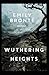 Wuthering Heights Annotated