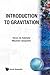 Introduction to Gravitation (B/S)
