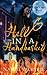 Hell In A Handbasket (Life Is Hell)