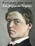 Fathers and Sons by Ivan Turgenev