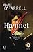 Hamnet