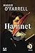 Hamnet by Maggie O'Farrell
