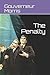 The Penalty by Gouverneur Morris