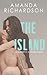 The Island