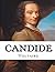 Candide (Annotated)