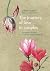 The journey of love in couples by Jessica Riberi