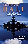 Secrets of Bali: ...