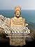 Goddesses of Akragas: A Stu...