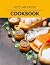 Keto Air Fryer Cookbook////////////////// by Claire Jackson