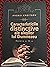 Caracteristicile distinctive ale aleșilor lui Dumnezeu by Andrei Croitoru