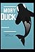 Moby Dick Annotated
