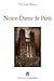 Notre-Dame de Paris (French Edition)