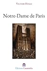 Notre-Dame de Paris