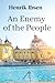 An Enemy of the People