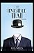 The Invisible Man Illustrated