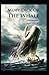 Moby Dick( classics illustrated edition)