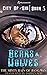 Bears and Wolves: Book 5 of...