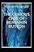 The Curious Case of Benjamin Button