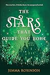 The Stars That Guide You Home