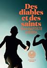 Des diables et de...