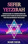 Sefer Yetzirah: U...