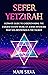 Sefer Yetzirah by Mari Silva