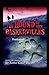 The Hound of Baskervilles Illustrated