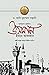 উসমান ইবনে আফফান রা.