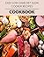Easy Low Carb Diet Slow Cooker Recipes Cookbook: Reset Your Metabolism with a Clean Ketogenic Diet