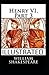 Henry VI, Part 3 Illustrated