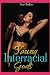 Young Interracial Gods: 6 E...