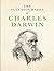 The Autobiography of Charles Darwin: (Classic Edition)