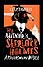 The Adventures of Sherlock Holmes Illustrated