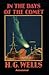 In the Days of the Comet Annotated