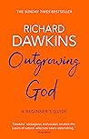 Outgrowing God: A...