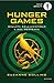 La Ballata dell'Usignolo e del Serpente (The Hunger Games, #0) by Suzanne Collins