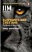 Elephants and Cheetahs: The...
