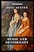 Sense and Sensibility Annotated