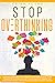 STOP OVERTHINKING by Erika Young