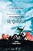 সুলতান সাইফুদ্দিন কুতুজ দ্য...