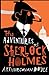 The Adventures of Sherlock Holmes(Sherlock Holmes #9) Annotated